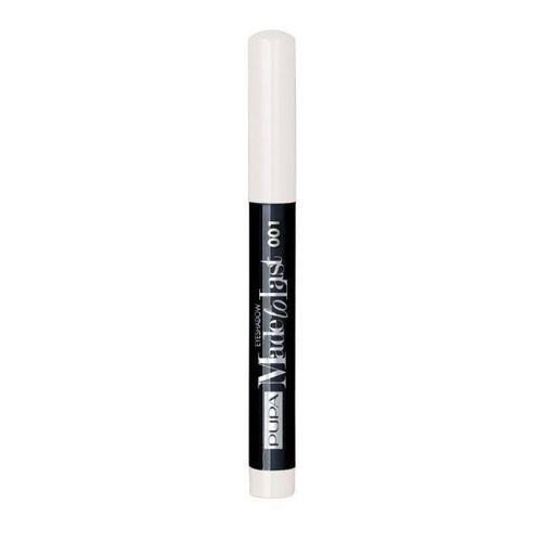 Made To Last Eyeshadow Stylo 001 - La Maison de Marie Webshop