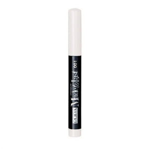 Made To Last Eyeshadow Stylo 001 - La Maison de Marie Webshop