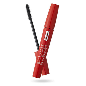 Pupa Ultraflex Mascara