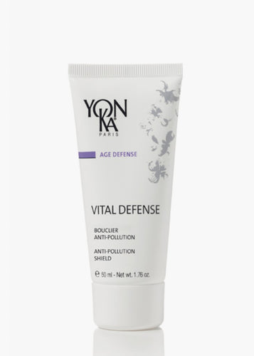 VITAL DEFENSE 50ml - La Maison de Marie Webshop