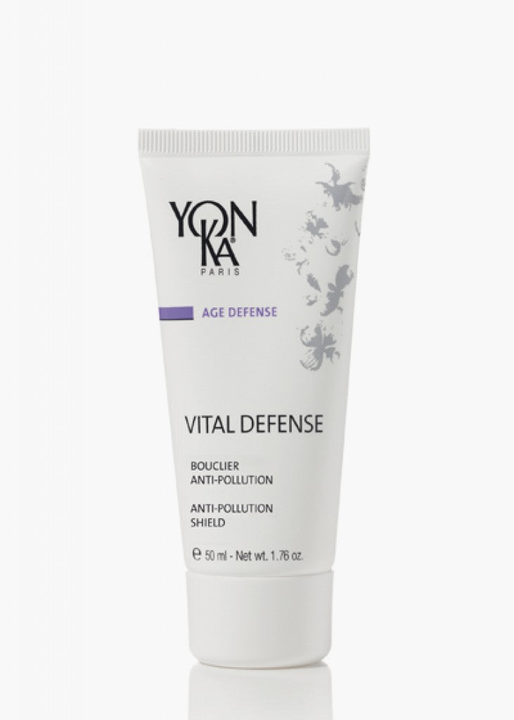 VITAL DEFENSE 50ml - La Maison de Marie Webshop
