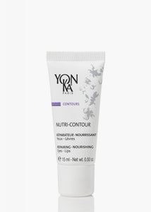 NUTRI-CONTOUR 15ml - La Maison de Marie Webshop