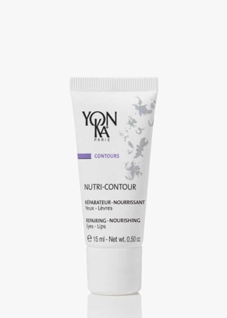 NUTRI-CONTOUR 15ml - La Maison de Marie Webshop