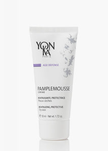 PAMPLEMOUSSE PS  50ml Droge huid