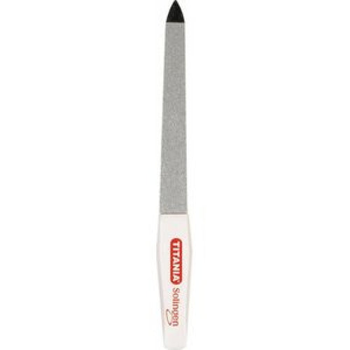 Nagelvijl Metaal (Middel) - La Maison de Marie Webshop