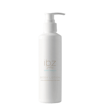 Afbeelding in Gallery-weergave laden, IBZ Sunless Tansafe Bodylotion Coco 100ML
