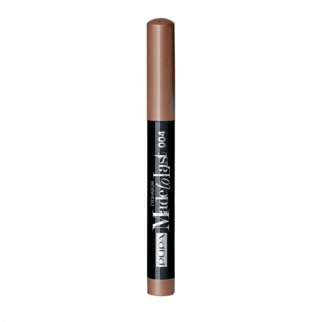 Made To Last Eyeshadow Stylo 004