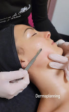 Load image into Gallery viewer, Dermaplaning Facial - La Maison de Marie Webshop
