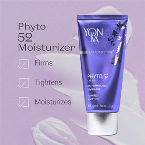Phyto 52   50ml