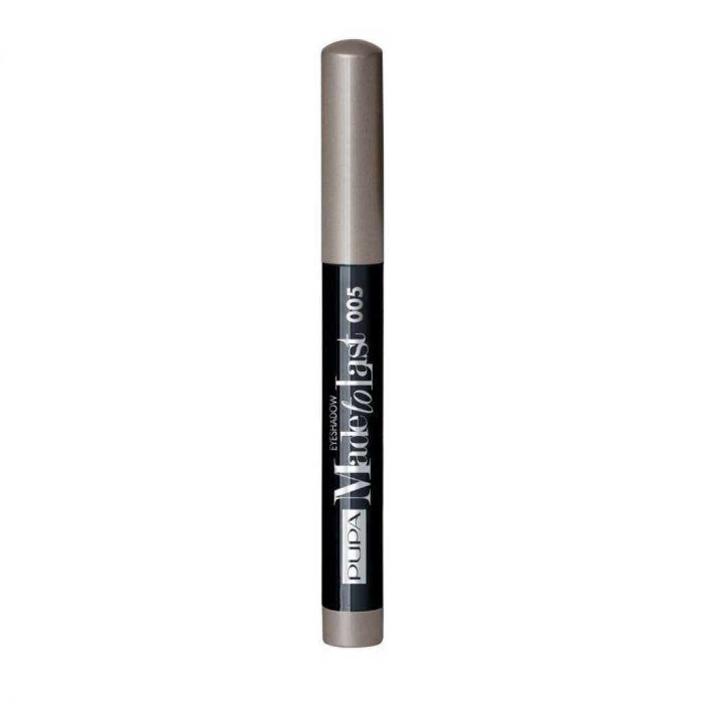 Made To Last Eyeshadow Stylo 005