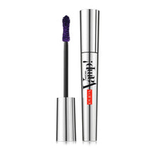 Load image into Gallery viewer, Vamp! Volume Mascara Amethyst Violet 400
