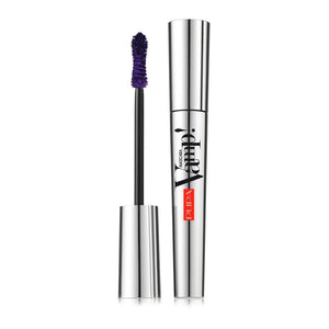 Vamp! Volume Mascara Amethyst Violet 400