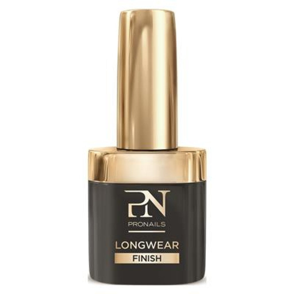 PN LongWear Finish 10 ml