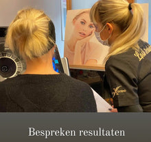 Load image into Gallery viewer, Huidanalyse / huidscan - La Maison de Marie Webshop
