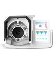 Load image into Gallery viewer, Huidanalyse / huidscan - La Maison de Marie Webshop
