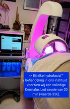 Load image into Gallery viewer, Hydrafacial Signature - La Maison de Marie Webshop

