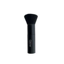Afbeelding in Gallery-weergave laden, Glow Kabuki blending brush
