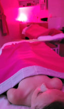 Afbeelding in Gallery-weergave laden, Mini &amp; Me arrangement (5-12j)
