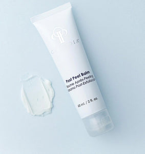 Post peel balm 60ml