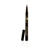 Afbeelding in Gallery-weergave laden, Lash Extend Slim Liner
