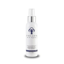 Load image into Gallery viewer, Licorice &amp; Bearberry Brightening Mist 120 ML
