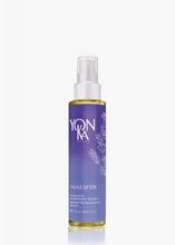 Afbeelding in Gallery-weergave laden, HUILE DETOX - DETOX 100ml
