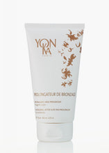 Load image into Gallery viewer, LAIT PROLONGATEUR DE BRONZAGE 150ml
