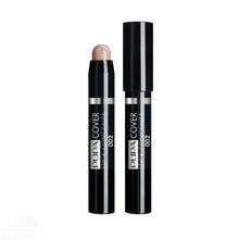 Afbeelding in Gallery-weergave laden, Cover Stick Concealer 002
