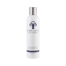 Afbeelding in Gallery-weergave laden, Vitamin Veil Facial Cleansing Oil
