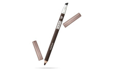 Afbeelding in Gallery-weergave laden, Multiplay Eyepencil 19
