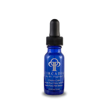 Afbeelding in Gallery-weergave laden, Chrono-Calm 15 ML
