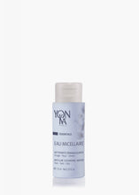 Afbeelding in Gallery-weergave laden, EAU MICELLAIRE REISFORMAAT 75ml
