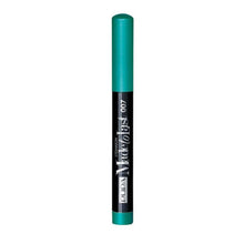 Afbeelding in Gallery-weergave laden, Made To Last Eyeshadow Stylo 007
