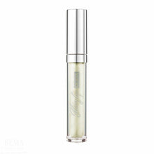Load image into Gallery viewer, Pupa Glossy Lips 101
