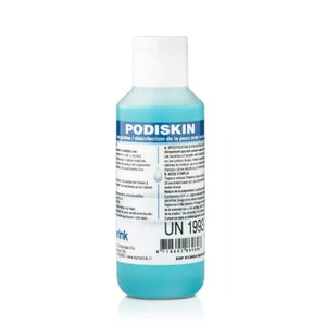 Huidalcohol Podiskin 100 ml