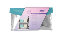 Afbeelding in Gallery-weergave laden, PUPA Duo Kit 02
