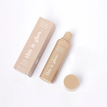 Afbeelding in Gallery-weergave laden, This is glow 30 ml
