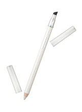 Afbeelding in Gallery-weergave laden, Icy White 01
