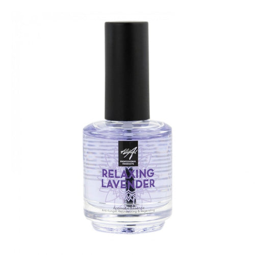 Lavender Nail Oil 15 ml