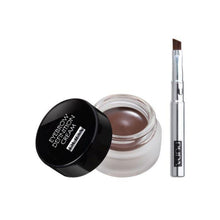 Afbeelding in Gallery-weergave laden, Eyebrow Definition Cream 004 Dark Chocolate
