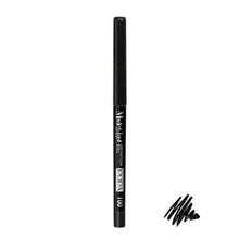 Afbeelding in Gallery-weergave laden, Eyeliner Deep Black Matt 100
