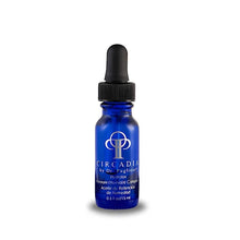 Afbeelding in Gallery-weergave laden, Hydralox 15 ML
