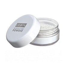 Afbeelding in Gallery-weergave laden, Professional Powder
