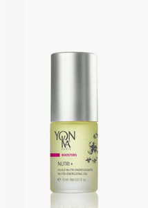 NUTRI +  15ml