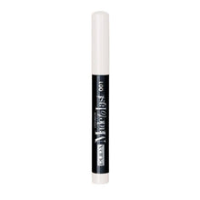 Afbeelding in Gallery-weergave laden, Made To Last Eyeshadow Stylo 001
