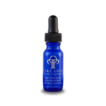 Afbeelding in Gallery-weergave laden, Bright White Serum 15 ML

