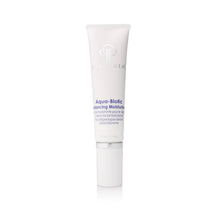 Afbeelding in Gallery-weergave laden, Aqua Biotic 60 ML
