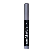 Afbeelding in Gallery-weergave laden, Made To Last Eyeshadow Stylo 011
