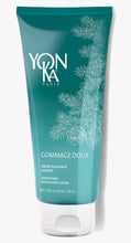 Load image into Gallery viewer, GOMMAGE DOUX - SILHOUETTE 200ml
