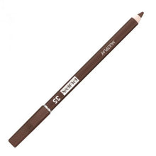 Afbeelding in Gallery-weergave laden, Pupa Multiplay Eyeliner 35 Gold Brown
